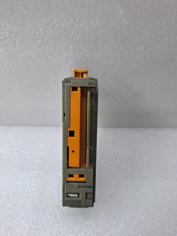 B&R X20 BC 0087 MODBUS-IDA CONTROLLER